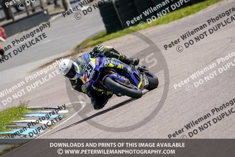 enduro digital images;event digital images;eventdigitalimages;lydden hill;lydden no limits trackday;lydden photographs;lydden trackday photographs;no limits trackdays;peter wileman photography;racing digital images;trackday digital images;trackday photos
